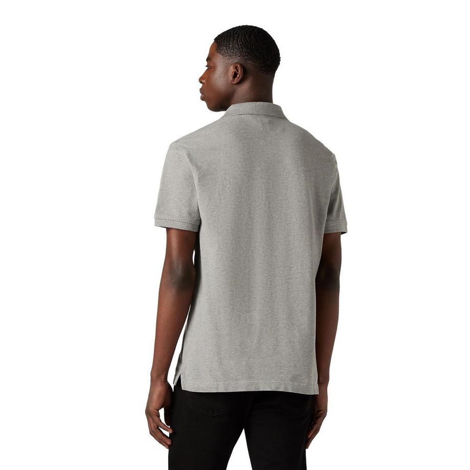 Levis Poloshirt  1er Pack Bequem sitzend-Housemark Polo  