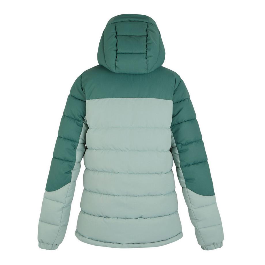 Regatta Aldthorn Gesteppte Jacke  