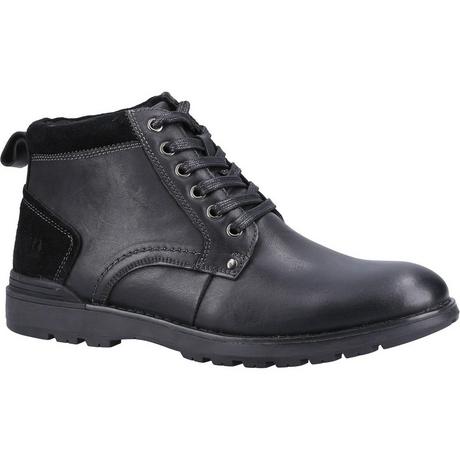 Hush Puppies  Bottines DEAN 