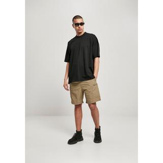 URBAN CLASSICS Oversized T-Shirt  