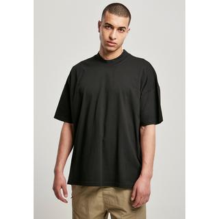 URBAN CLASSICS Oversized T-Shirt  