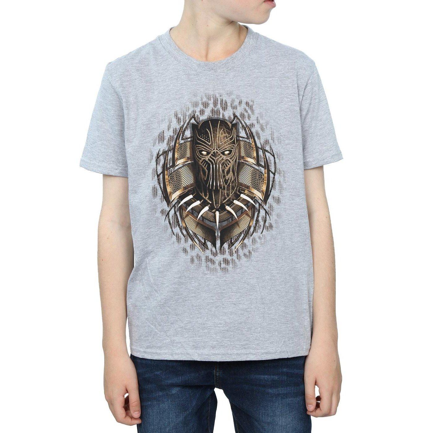 MARVEL  TShirt 