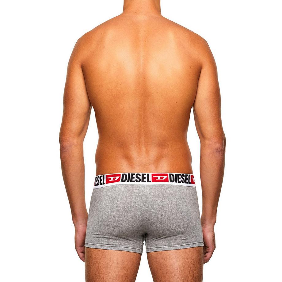 DIESEL Stretch Boxershorts  
