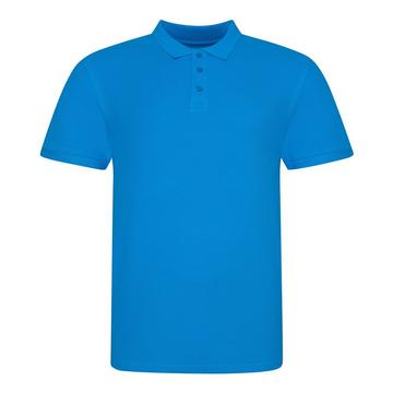 Just Polos Poloshirt