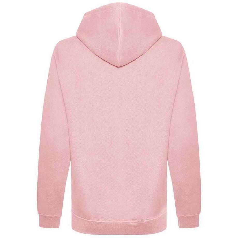 AWDis Hoodie Biologico  