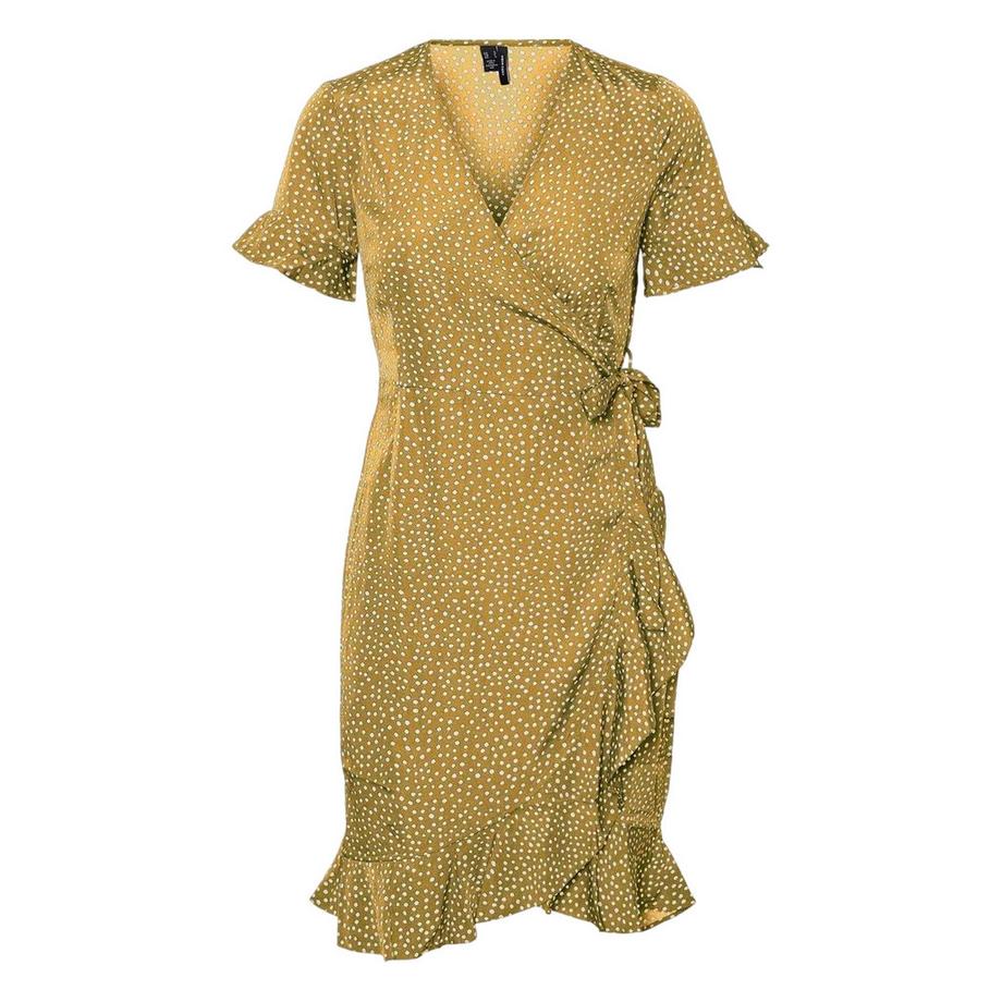 Robe Henna