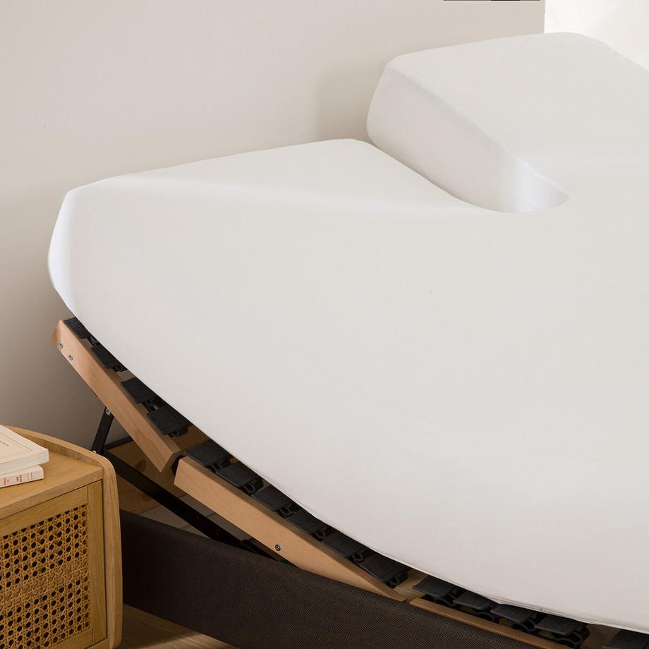 La Redoute Intérieurs Protège-matelas  