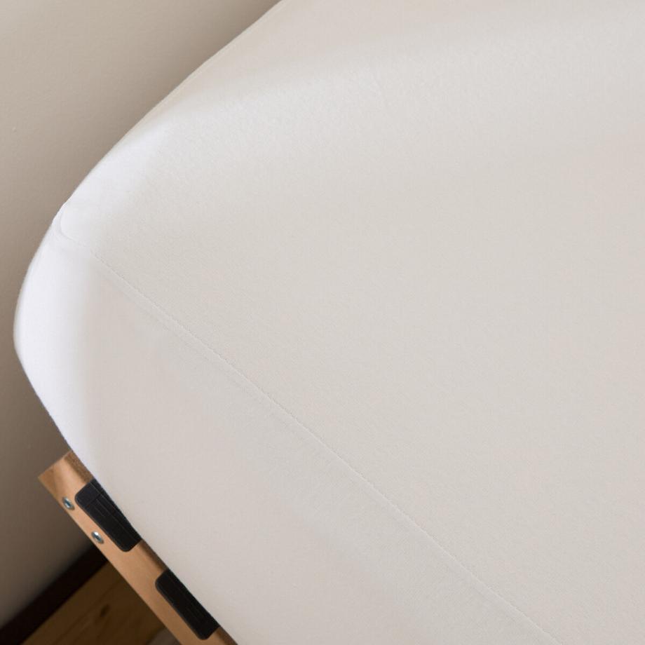 La Redoute Intérieurs Protège-matelas  