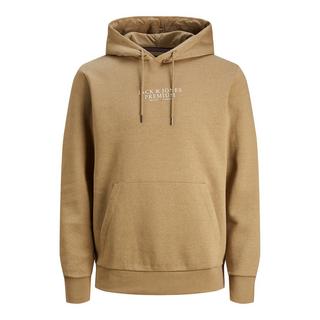 JACK & JONES  Felpa con cappuccio Jack & Jones Jprbluarchie 