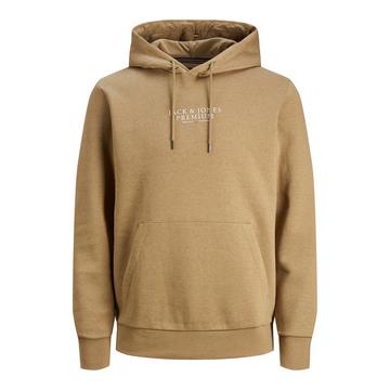 Sweatshirt à Capuche  Jprbluarchie