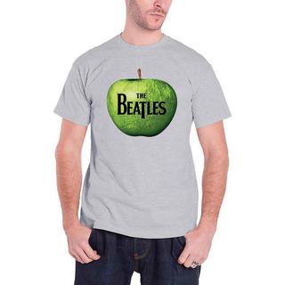 The Beatles Apple Logo T-Shirt  