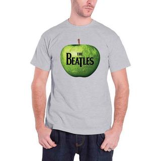 The Beatles  Tshirt 