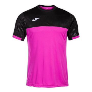 trikot montreal