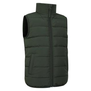 Mountain Warehouse Gilet Imbottito Rocko  