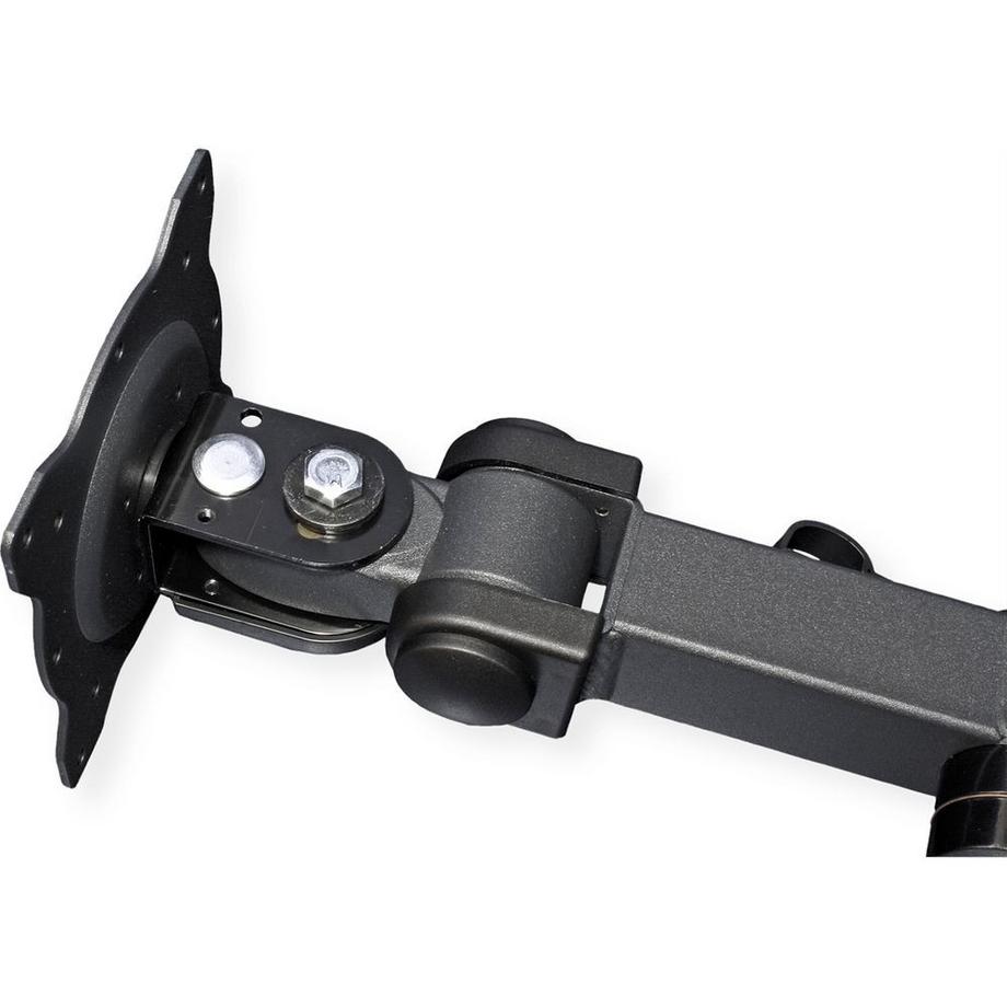 Roline  LCD/TV Wandhalterung 