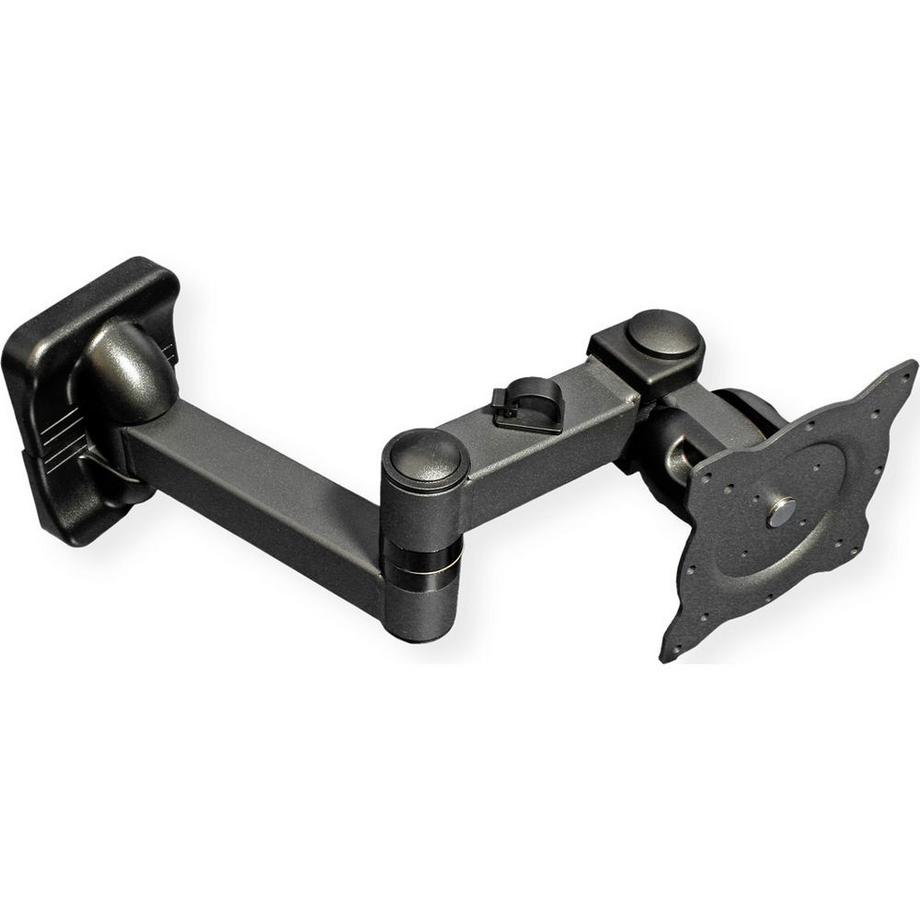 Roline  LCD/TV Wandhalterung 