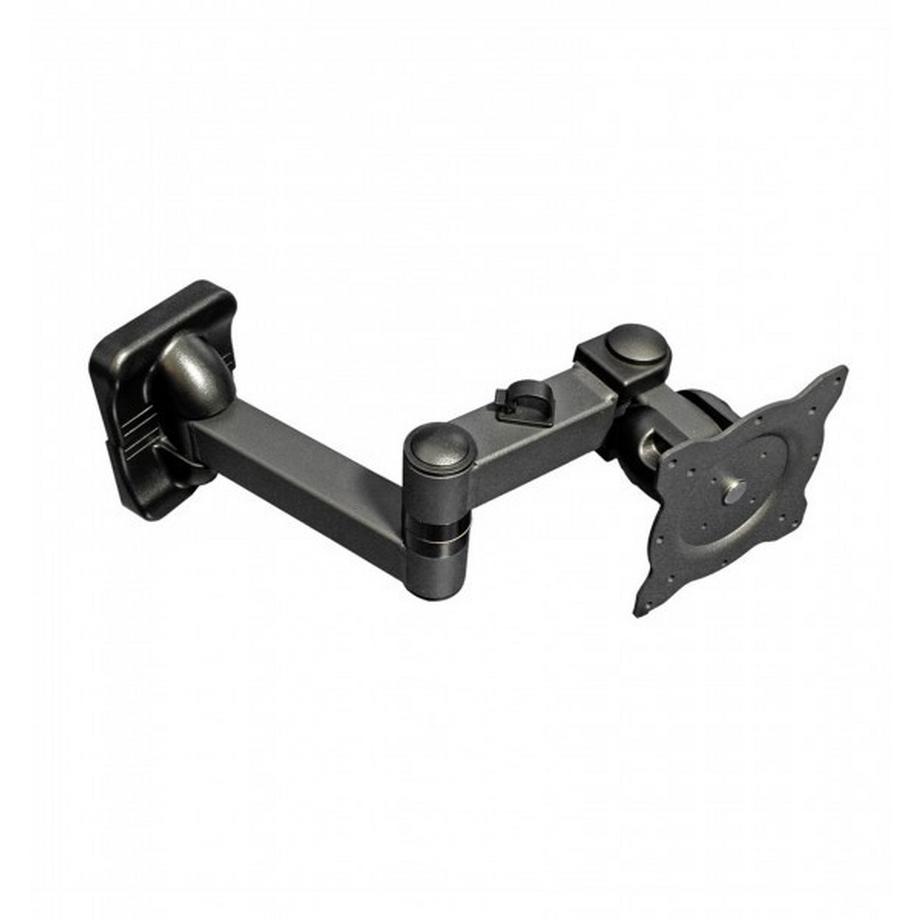 Roline  LCD/TV Wandhalterung 