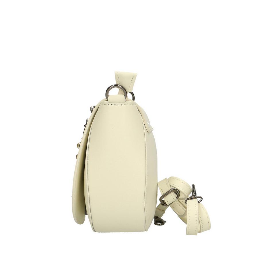 Gave Lux Borsa a Tracolla  