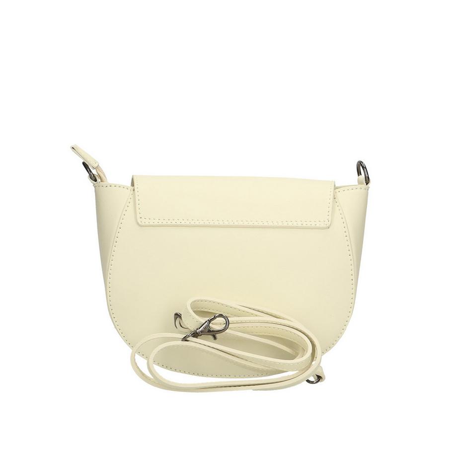 Gave Lux Borsa a Tracolla  