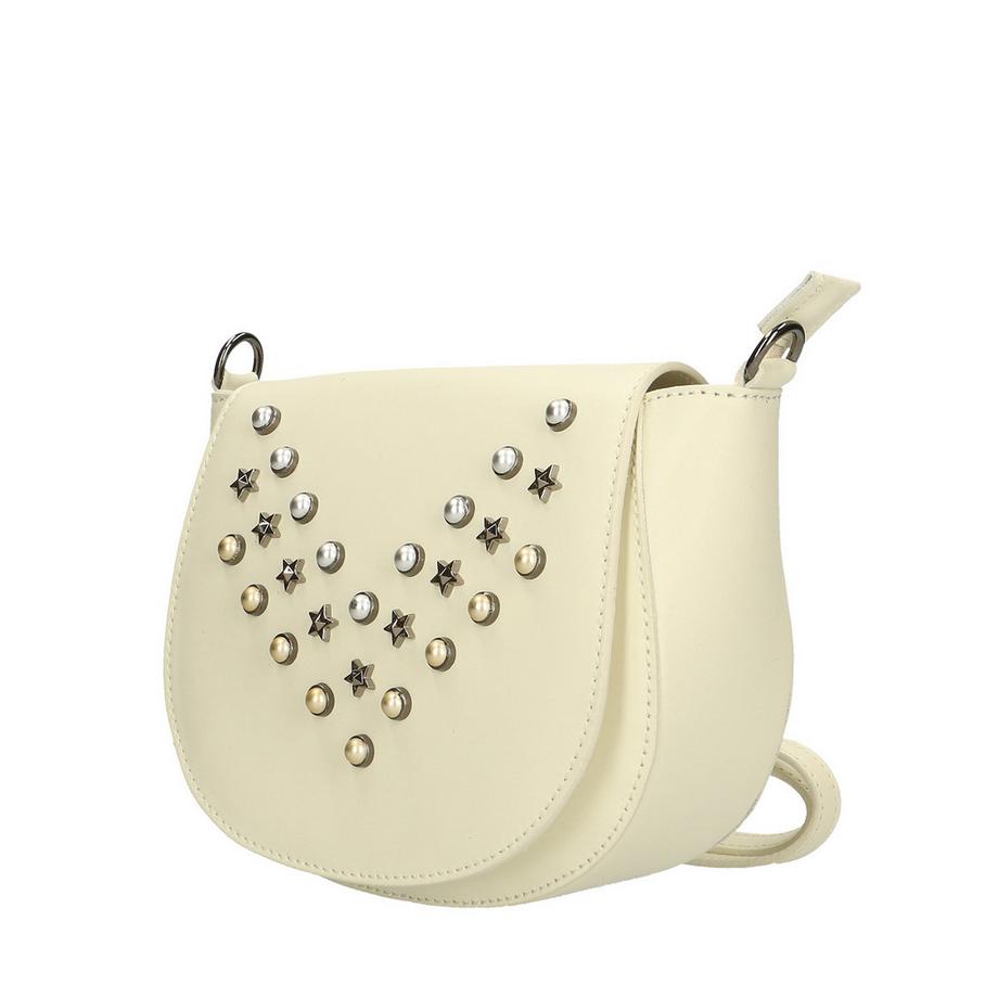 Gave Lux Borsa a Tracolla  