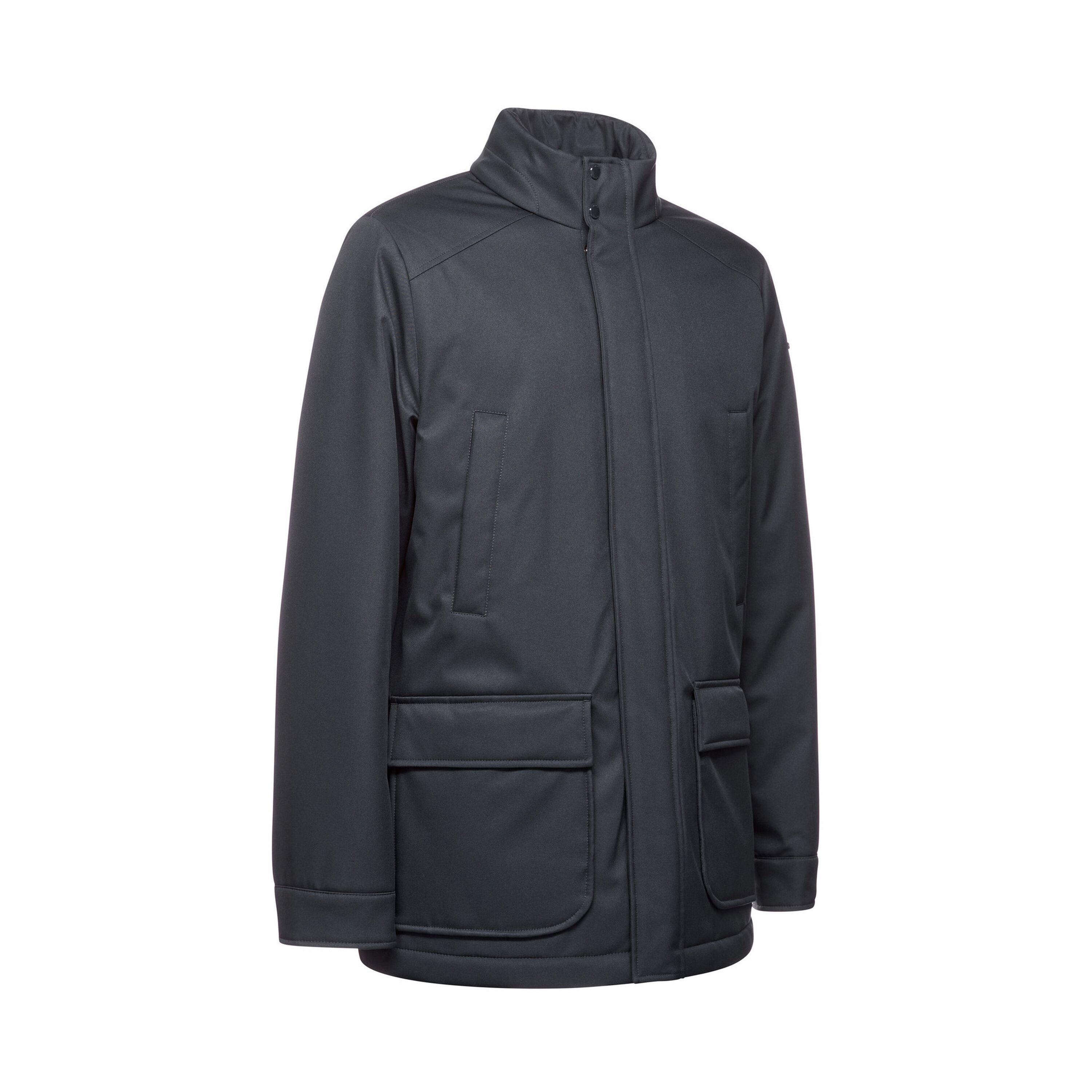 GEOX  blouson vincit 