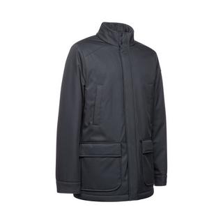 GEOX  blouson vincit 