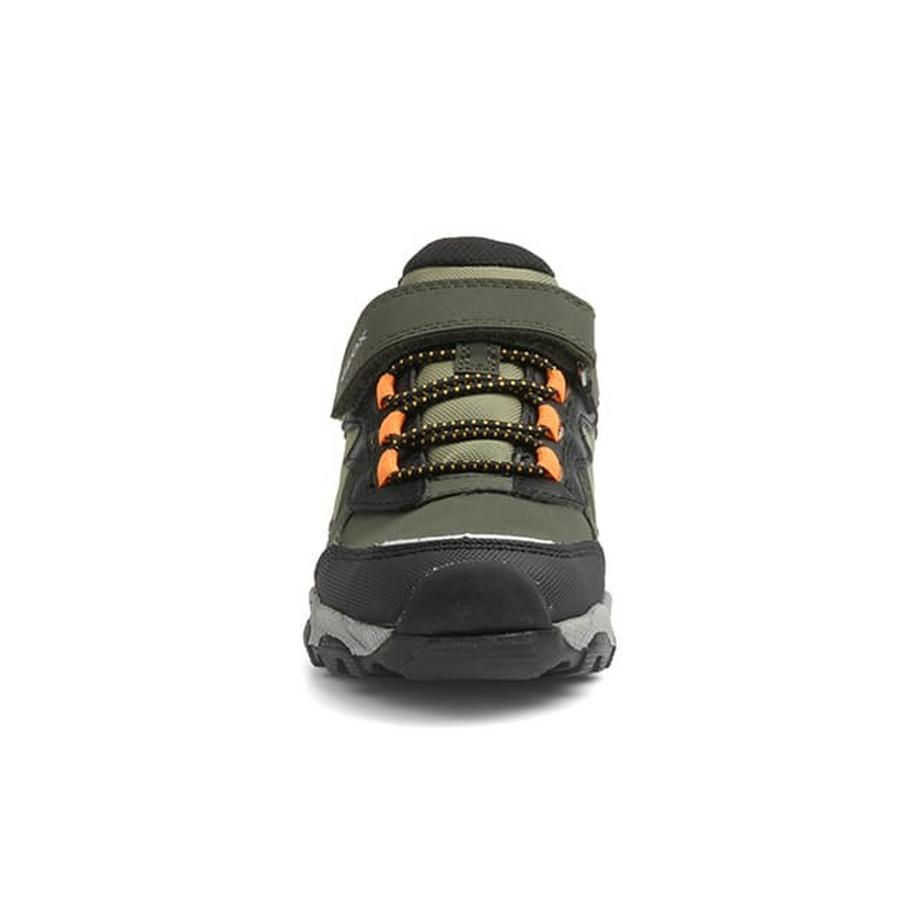 GEOX  J Magnetar Boy B ABX-25 
