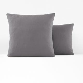 La Redoute Intérieurs Fodera per cuscino Scenario  