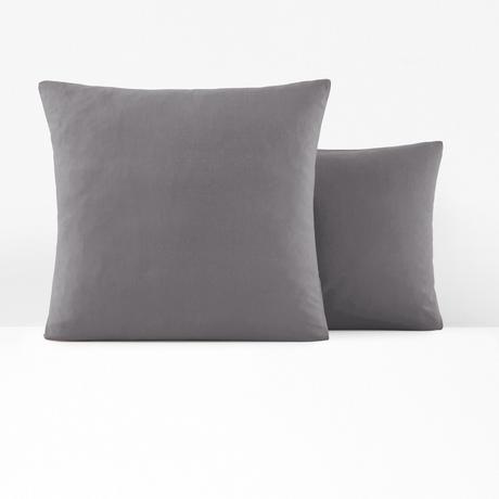 La Redoute Intérieurs Fodera per cuscino Scenario  