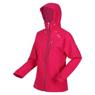 Regatta  Britedale Jacke, wasserfest 