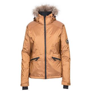 Trespass Meredith DLX Skijacke  