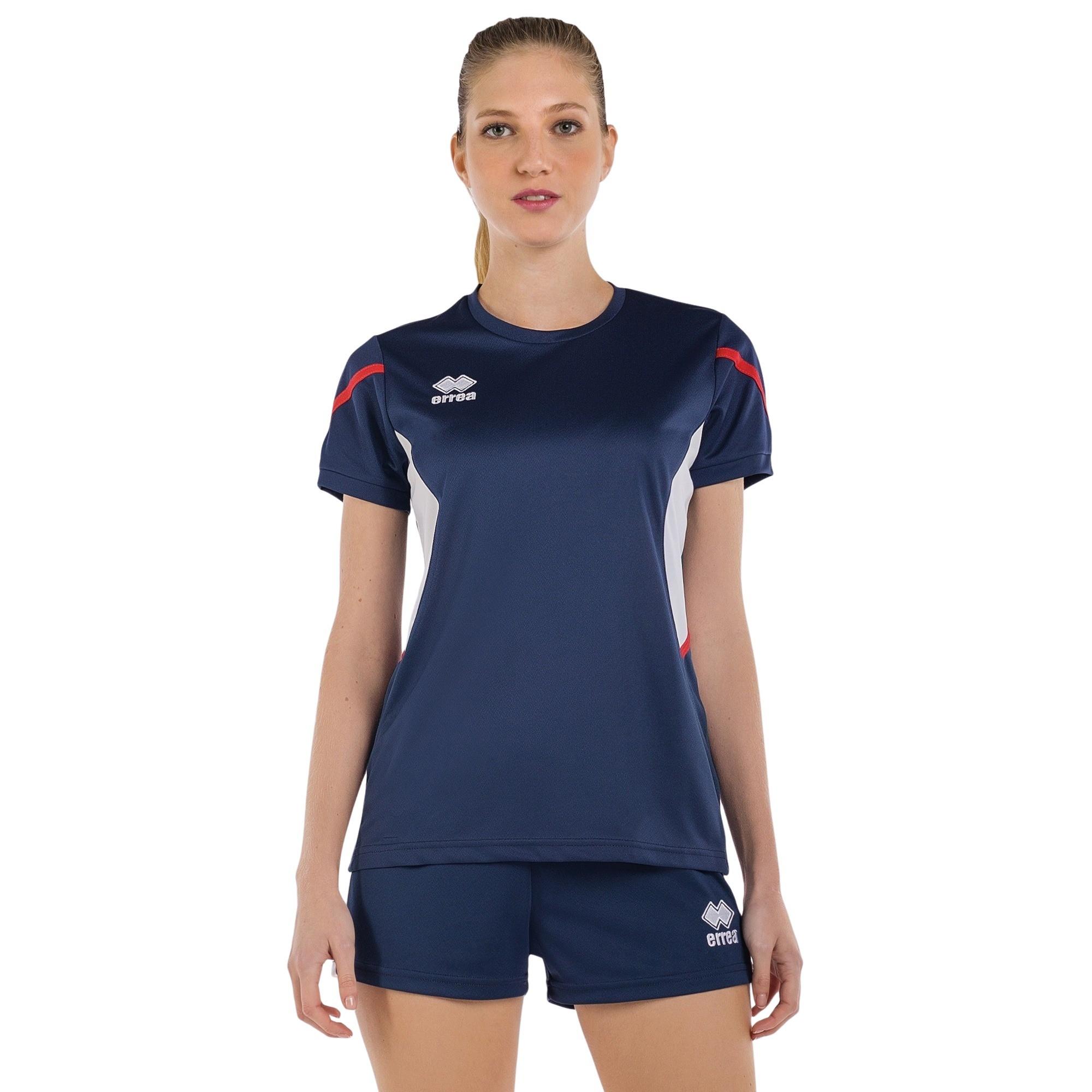 errea  maglia da corinne 