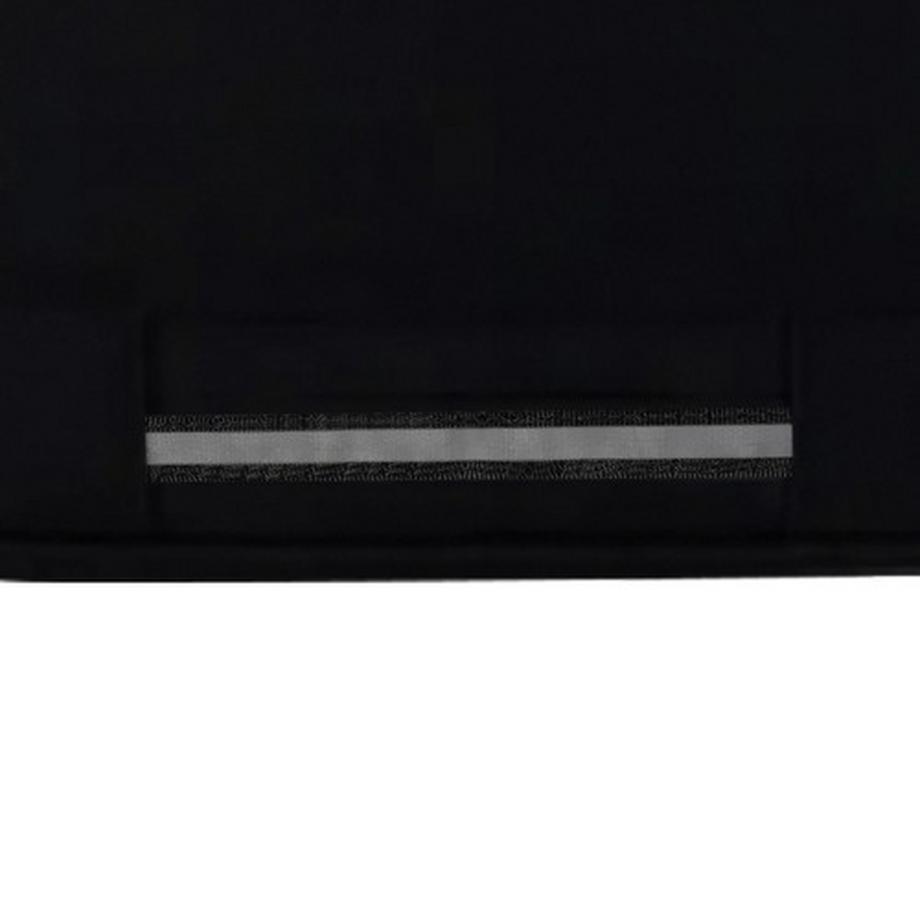 Kruzzel  Rucksack 30L - Kruzzel 24525 