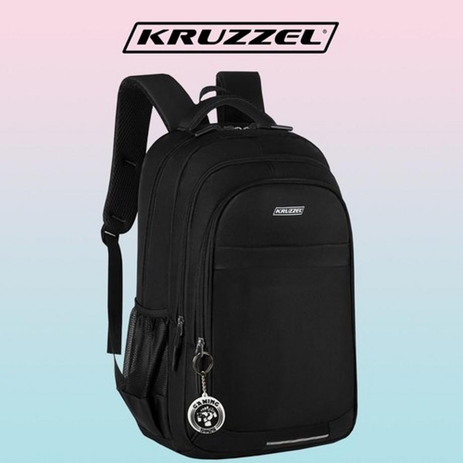 Kruzzel  Rucksack 30L - Kruzzel 24525 