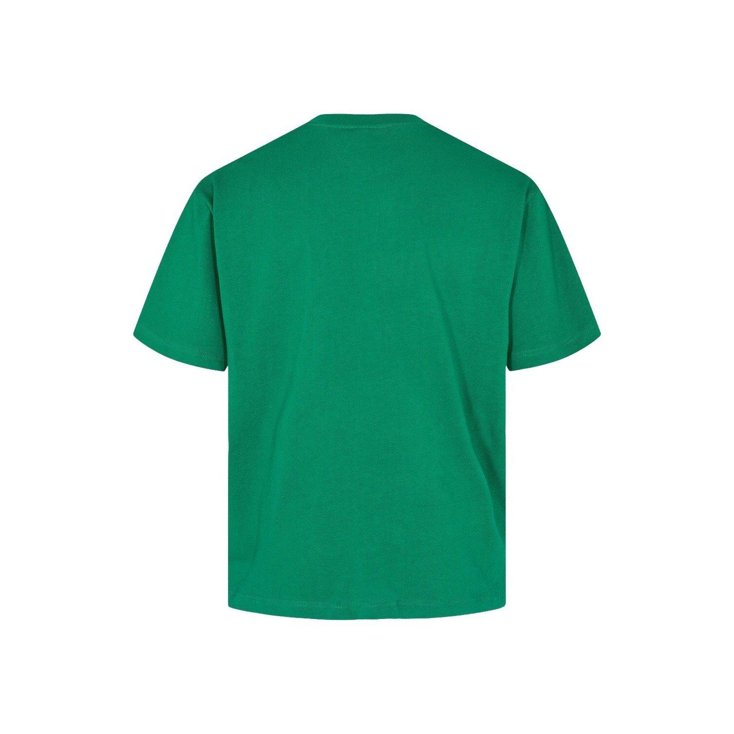 minimum Zaden 9566 T-Shirt  