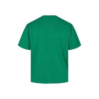 minimum  T-Shirt Zaden 9566 