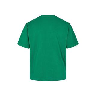 minimum Zaden 9566 T-Shirt  