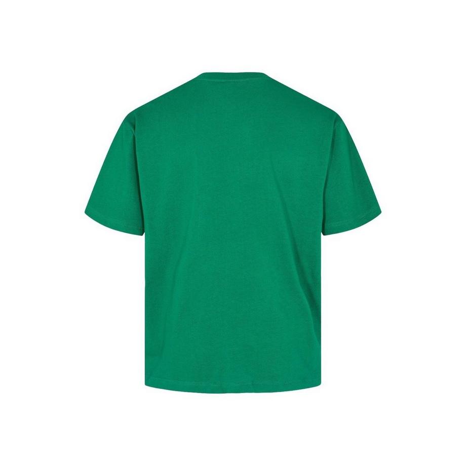 minimum Zaden 9566 T-Shirt  