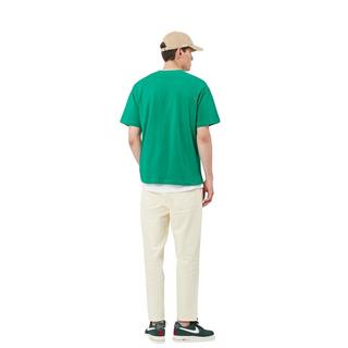 minimum  T-Shirt Zaden 9566 