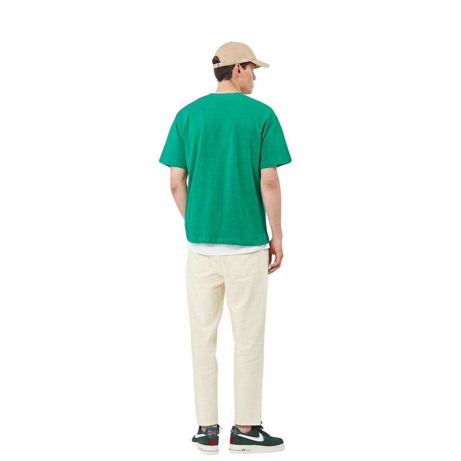 minimum Zaden 9566 T-Shirt  