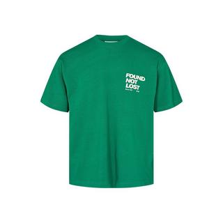 minimum Zaden 9566 T-Shirt  