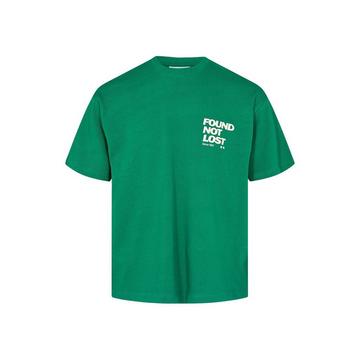 T-Shirt Zaden 9566