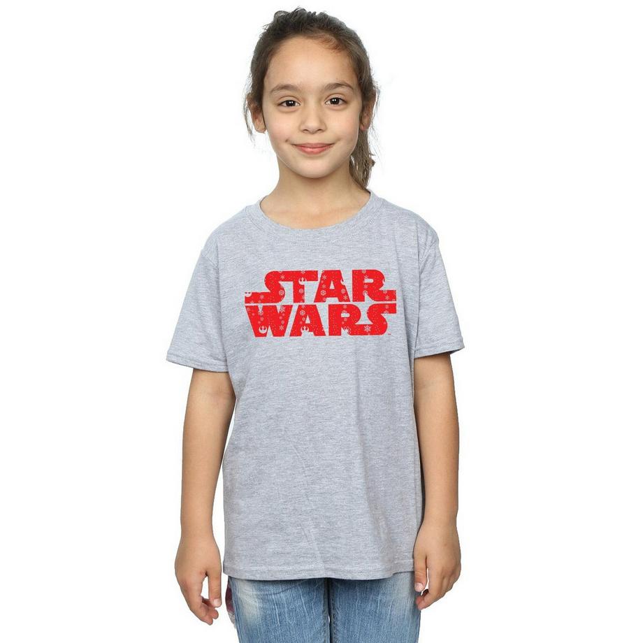 STAR WARS  TShirt 