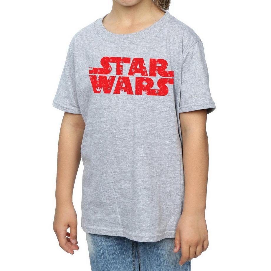 STAR WARS  TShirt 