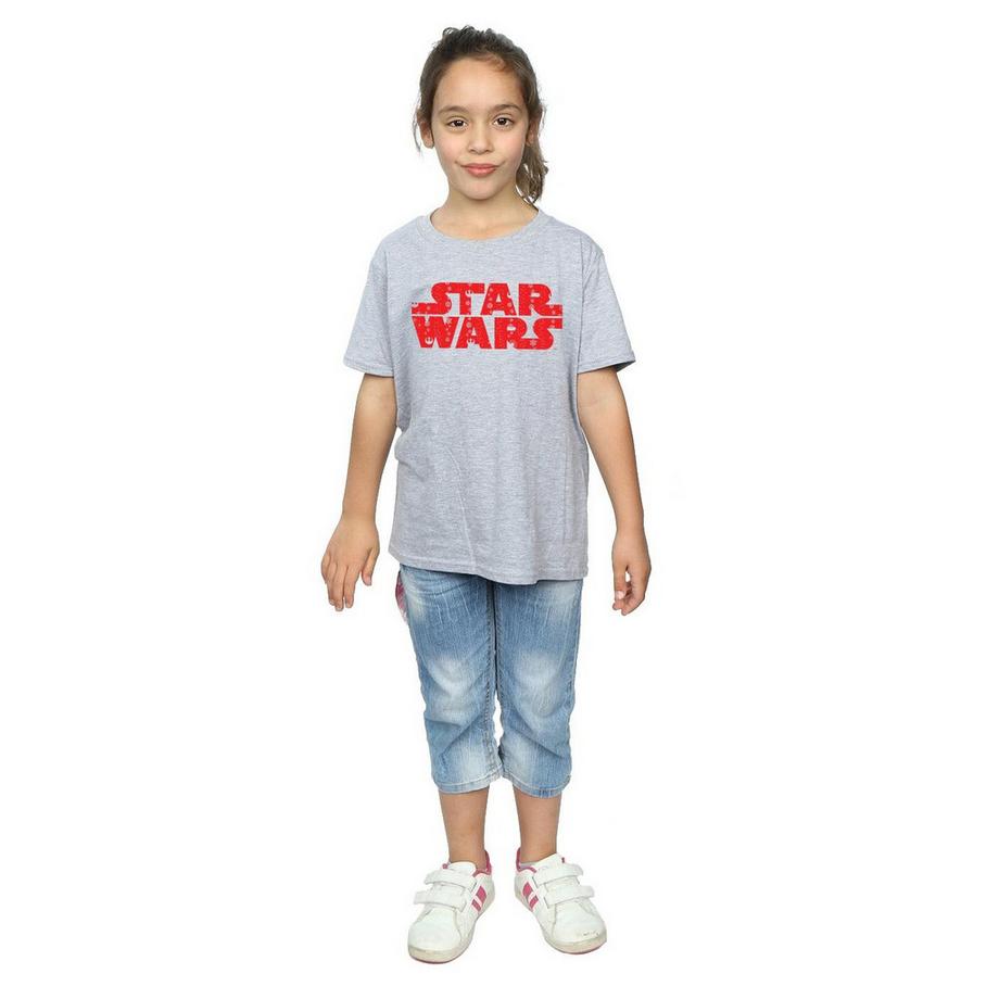 STAR WARS  TShirt 