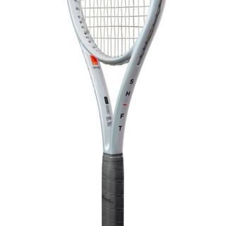 Wilson  Shift 99 Pro V1 Tennisschläger 