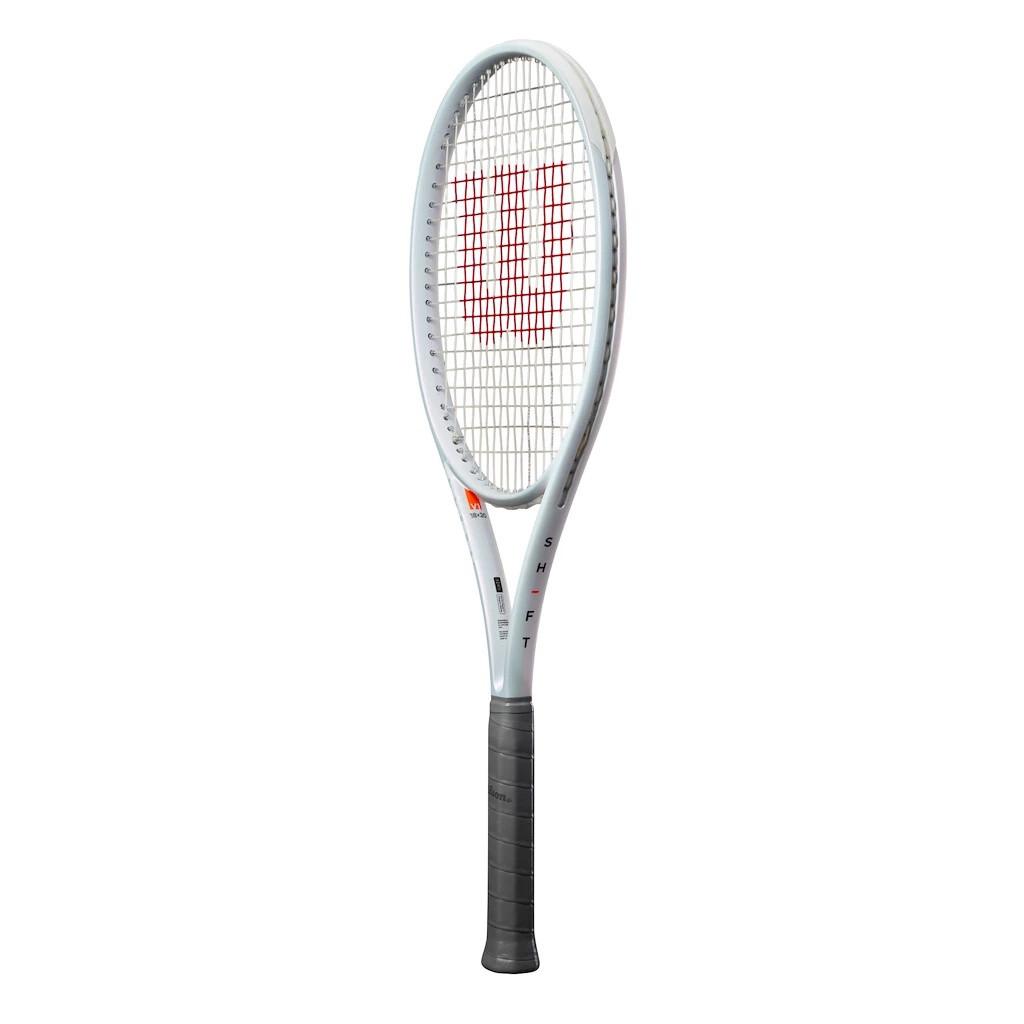 Wilson  Shift 99 Pro V1 Tennisschläger 