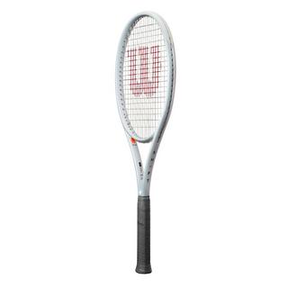 Wilson  Shift 99 Pro V1 Tennisschläger 