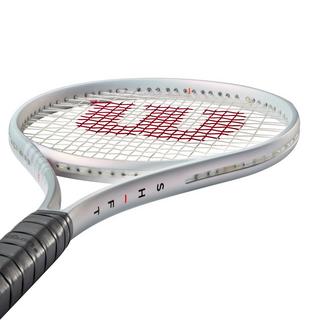 Wilson  Shift 99 Pro V1 Tennisschläger 