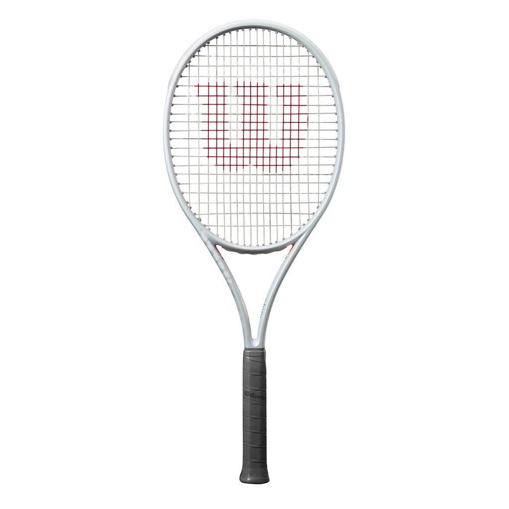 Wilson  Shift 99 Pro V1 Tennisschläger 